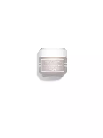 SISLEY | Peeling - Crème Gommante Pour Le Visage 50ml | 
